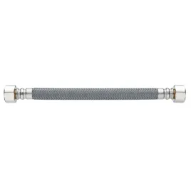 wezyk-w-oplocie-nylonowym-60-cm-gw-gz-wn-03-060-g