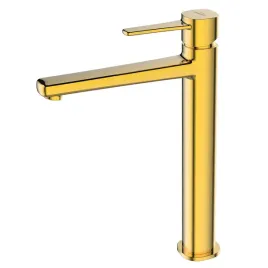 invena-wysoka-bateria-umywalkowa-glamour-zlota-bu-02-w09-v