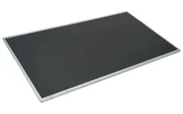 matryca-lg-lp156wh4-tl-b1-15-6-hd-1366x768-led-40pin-matowa