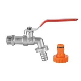 kran-czerpalny-3-4-kulowy-z-koncowka-do-weza-i-szybkozlaczka-zw-64-s20-l