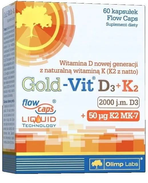 olimp-gold-vit-d3-2000-j-m-k2-60-kapsulek-przeznaczenie-uniwersalne