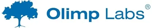 olimp-gold-vit-d3-2000-j-m-k2-60-kapsulek-postac-kapsulki