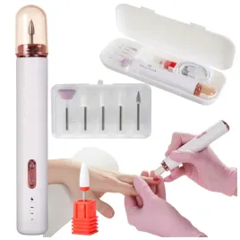 frezarka-do-paznokci-manicure-pedicure-bezprzewodowa-6-frezow-3-predkosci