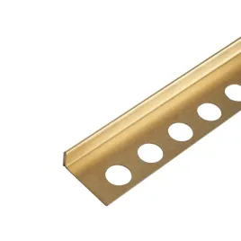 balneo-listwa-spadkowa-podlogowa-lewa-120-cm-zlota-d0101030210-1