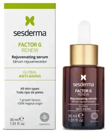 sesderma-factor-g-renew-serum-liposomowe-30-ml