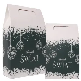 pudelko-swiateczne-ozdobne-kartonik-na-prezent-z-raczka-torba-elegancka