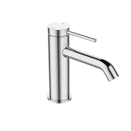 invena-bateria-umywalkowa-kalitea-chrom-bu-72-001-v