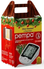 pempa-bp100-plus-cisnieniomierz-automatyczny-naramienny
