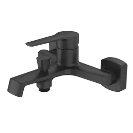 invena-bateria-wannowa-fira-czarny-bw-71-004-v