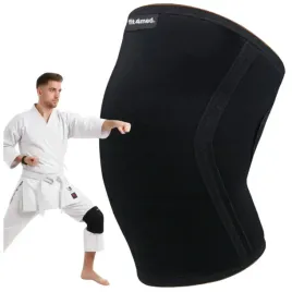 opaska-neoprenowa-na-kolano-stabilizator-kolana-nakolannik-ochraniacz-bbj-m