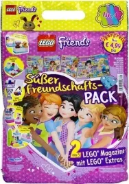 lego-friends-nr-1-gazetki-2-magazyny-dodatki-do-zbudowania-klocki
