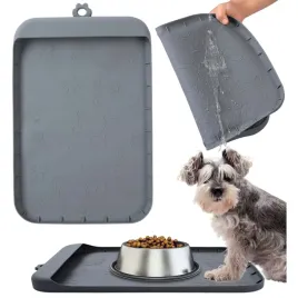 mata-podkladka-silikonowa-pod-miske-dla-zwierzat-psa-kota-wodoodporna-duza