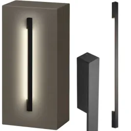 lampa-scienna-kinkiet-led-wewnetrzny-zewnetrzny-nowoczesny-100cm-neutralna