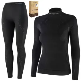 bielizna-welniana-brubeck-merino-komplet-damski-termoaktywny-cieply-s