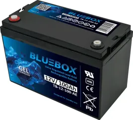 akumulator-zelowy-bluebox-vrla-gel-12v-100ah-do-ups-zasilanie-awaryjne