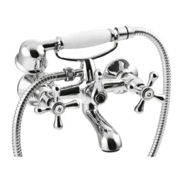 invena-bateria-wannowa-z-zestawem-natryskowym-roma-bw-21-00s-l