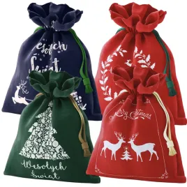 torba-worek-torebka-prezenty-prezent-prezentowy-swiateczny-swieta-30x45-4pc
