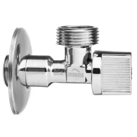 zawor-odcinajacy-do-baterii-dolnopluka-lub-pralki-zw-50-015-l-1-2-x1-2