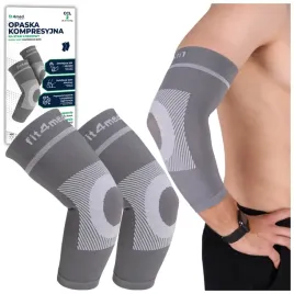 opaska-na-lokiec-kompresyjna-stabilizator-lokcia-elastyczna-sciagacz-r-xl