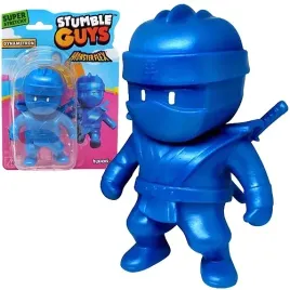stumble-guys-rozciagliwa-figurka-monster-flex-gniotek-dynamitron-12cm