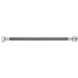 wezyk-w-oplocie-nylonowym-100-cm-gw-gz-wn-06-100-g