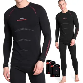 bielizna-meska-termoaktywna-komplet-z-dlugim-rekawem-henderson-nordic-xxl