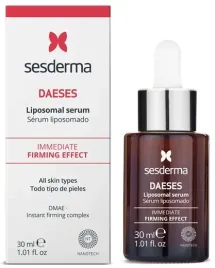 sesderma-daeses-liposomowe-serum-liftingujace-30-ml