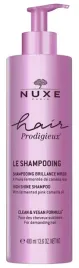 nuxe-hair-prodigieux-szampon-wygladzajacy-400-ml