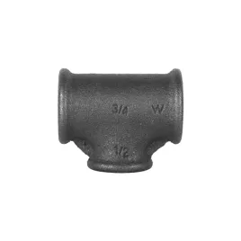 trojnik-czarny-nakretny-redukcyjny-1x1-2x1-typ-b1-z-gw-gw-gw-zb-15-251-m