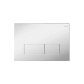 przycisk-splukujacy-do-stelaza-podtynkowego-603-chrom-cc-03-001-s
