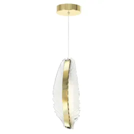 toolight-lampa-g141-cp-gold