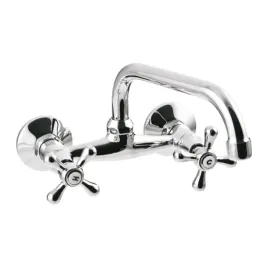 bateria-umywalkowo-zlewkozmywakowa-roma-chrom-bc-24-00s-l