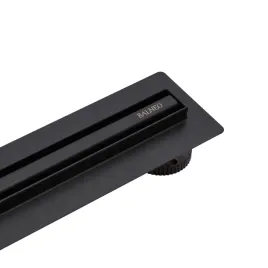 balneo-slimandlow-proline-black-odplyw-liniowy-80-cm-czarny-a0401020201-3