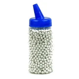 kulki-bezszwowe-plastikowe-6mm-2000-sztuk-do-pistoletu-karabinu-asg-zapas