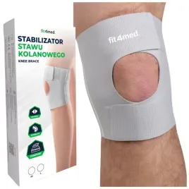 stabilizator-orteza-kolana-opaska-stawu-kolanowego-elastyczna-uniwersalna-l