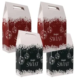 kartonik-torba-pudelko-na-prezent-ozdobne-swiateczne-opakowanie-prezenty-4x