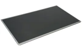matryca-lg-156-lp156wfc-156-1920x1080p-40pin-matowa