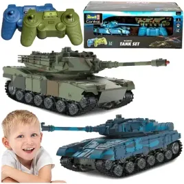 czolg-zdalnie-sterowany-bitewny-2w1-r-c-pilot-wojsko-ruchoma-glowica-dzwiek