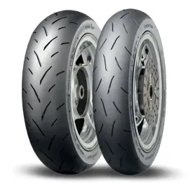 dunlop-opona-130-70-12-tt93-gp-62l-tl-tyl-dot-20-2023-na-zamowienie