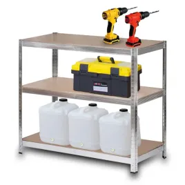 regal-metalowy-magazynowy-222-x-110-x-50-cm-humberg-hr-815