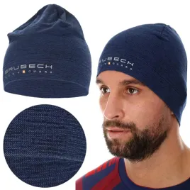 brubeck-czapka-zimowa-welna-merynosa-termoaktywna-merino-unisex-l-xl