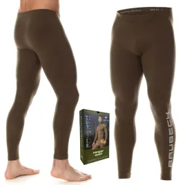 spodnie-termoaktywne-brubeck-ranger-wool-kalesony-meskie-welna-merino-xxl