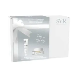 svr-zestaw-biotic-krem-do-twarzy-15-ml-krem-na-kontur-oczu-i-ust-15-ml