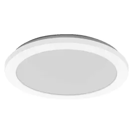 lampa-sufitowa-led-plafon-orbis-disc-30cm-22w-1800lm-3000-4000k-ledvance
