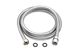 waz-natryskowy-150-cm-chrom-aw-41-150-g