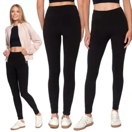 legginsy-sportowe-moraj-damskie-prazkowane-wysoki-stan-s-m