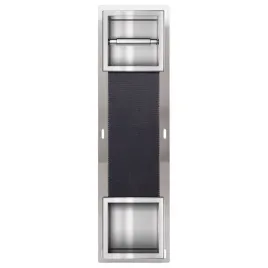 balneo-wall-box-paper-2-inox-magazynek-z-podajnikiem-papieru-pb-in2