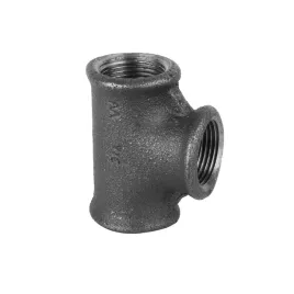 trojnik-czarny-nakretny-2-130-typ-b1-z-gw-gw-gw-zb-05-050-m