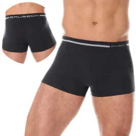 bokserki-meskie-brubeck-merino-szorty-majtki-termoaktywne-welniane-xxl