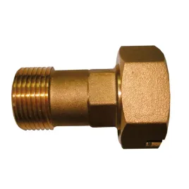 srubunek-do-wodomierza-3-4-zd-sr-020-l